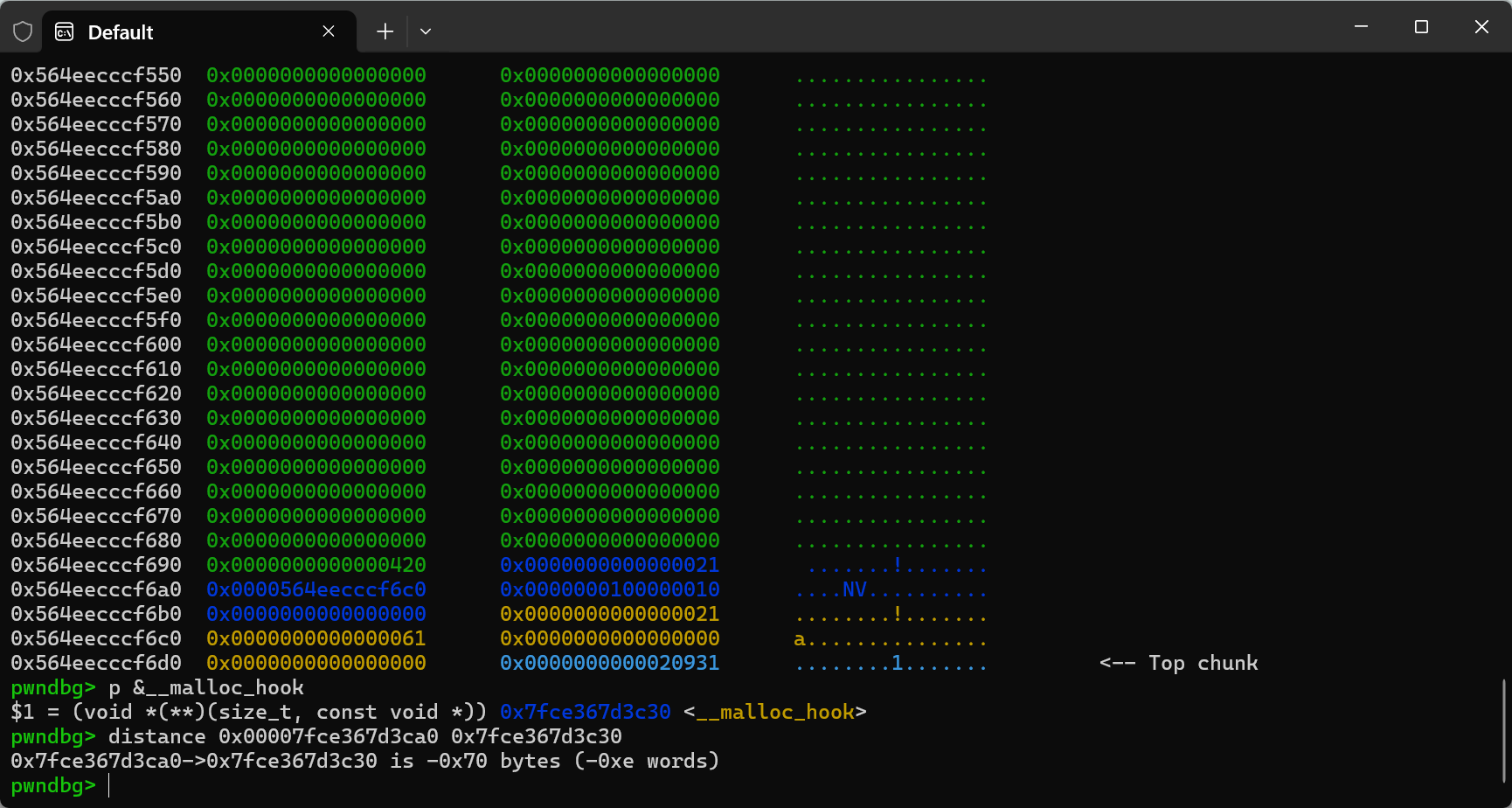 image-20251207164313034