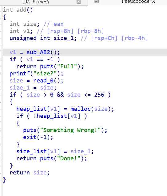 image-20251207195931612