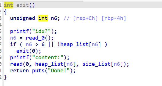 image-20251207200007516