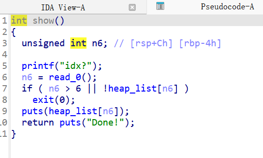 image-20251207200033631