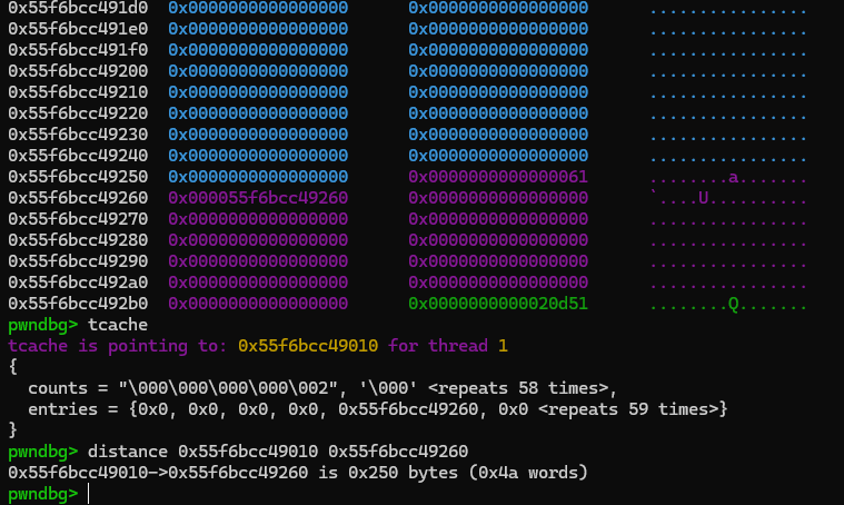 image-20251207204946829