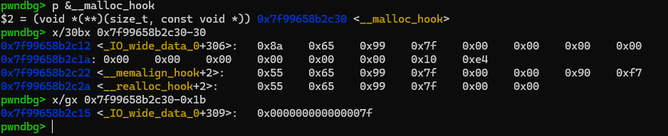 image-20251207214752979