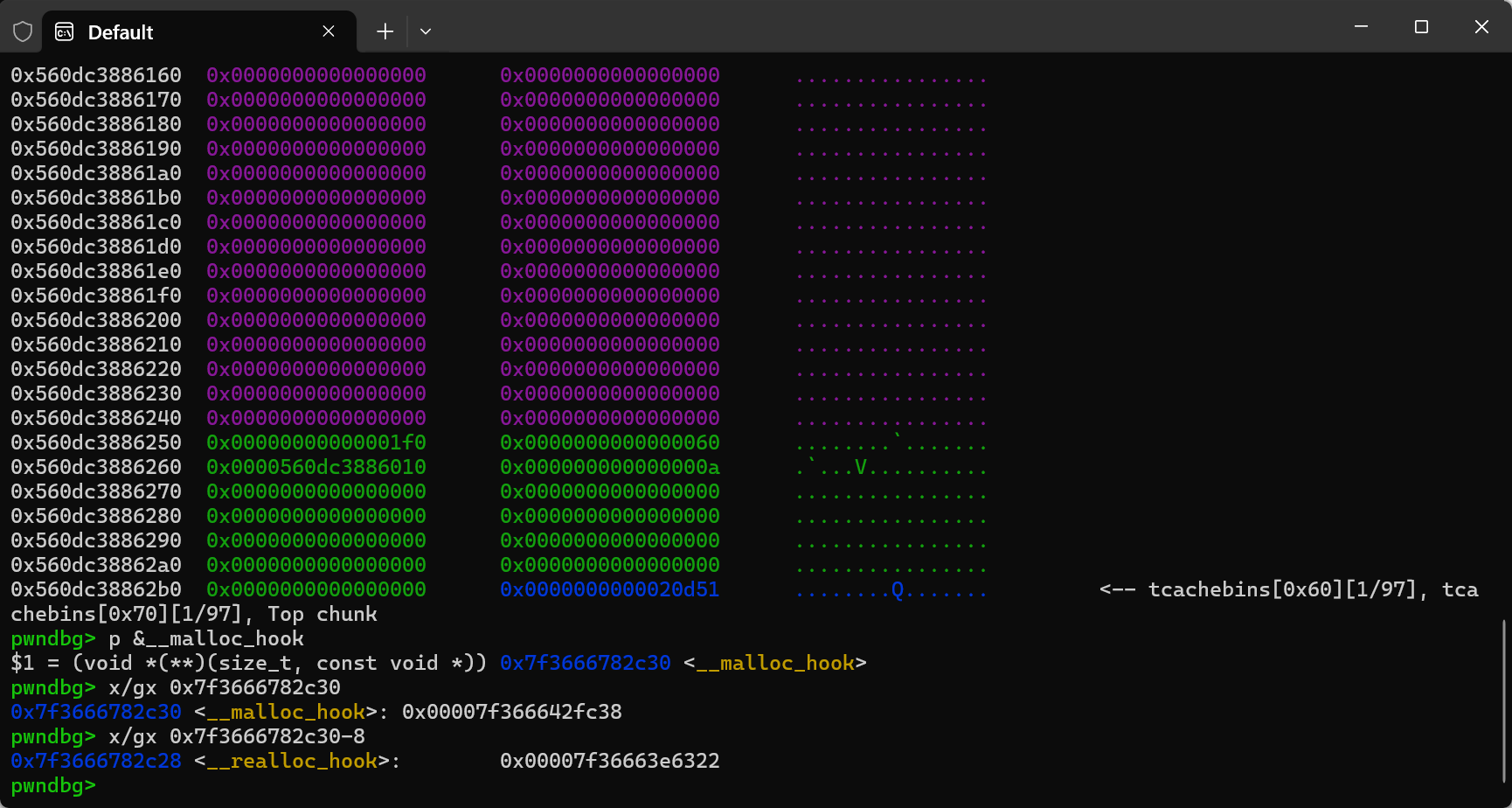 image-20251207215159291