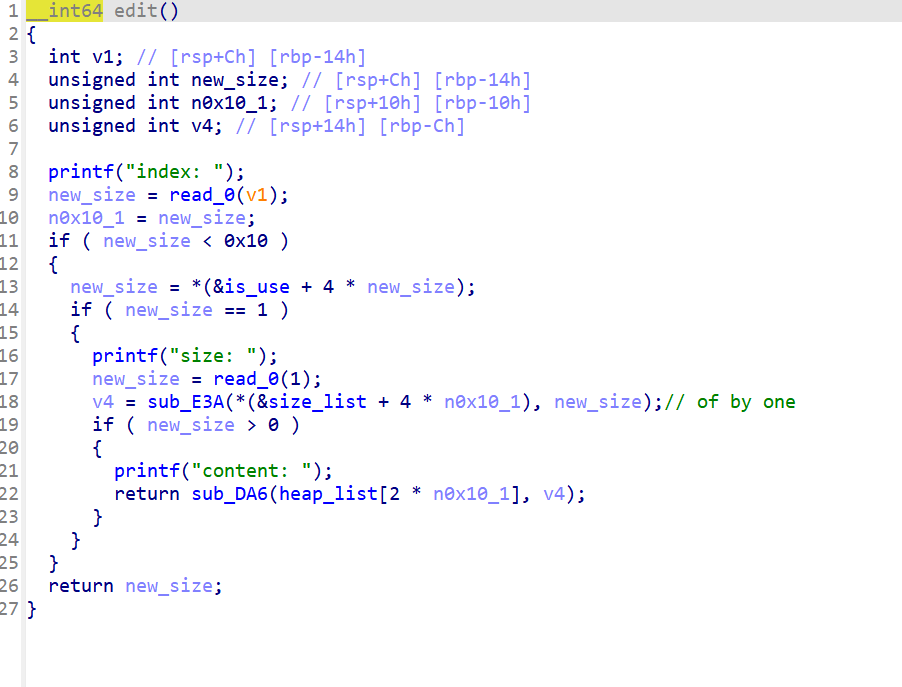 image-20251216203608068