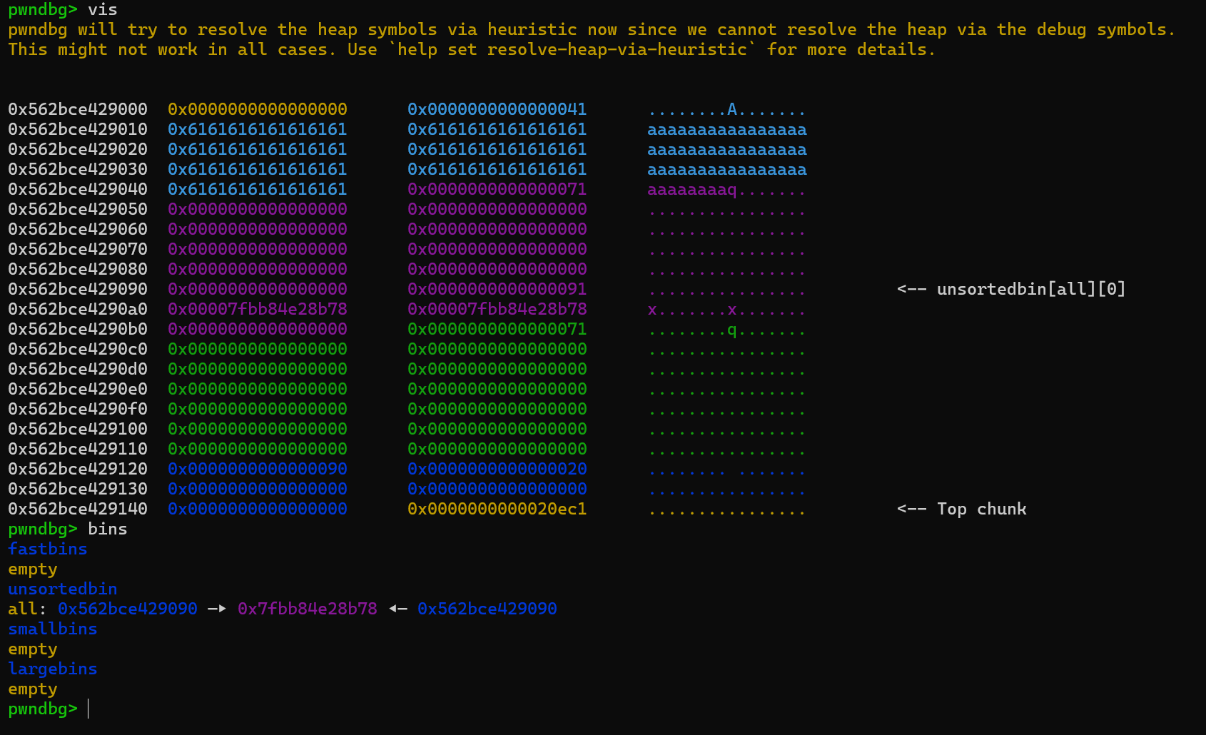 image-20251216204725761