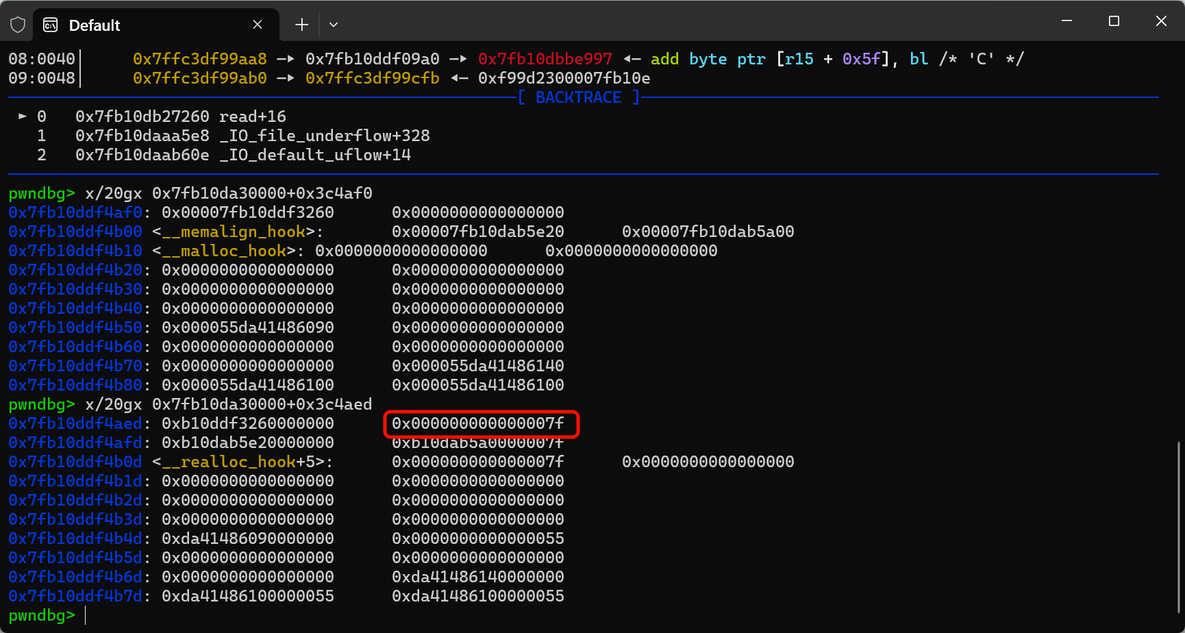 image-20251216205104994