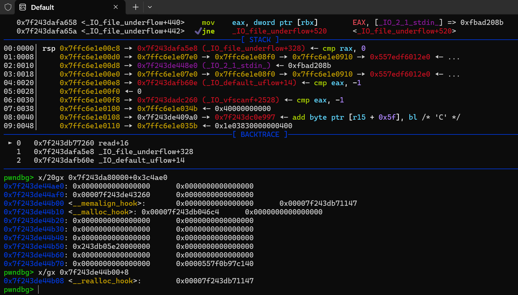 image-20251216210624042