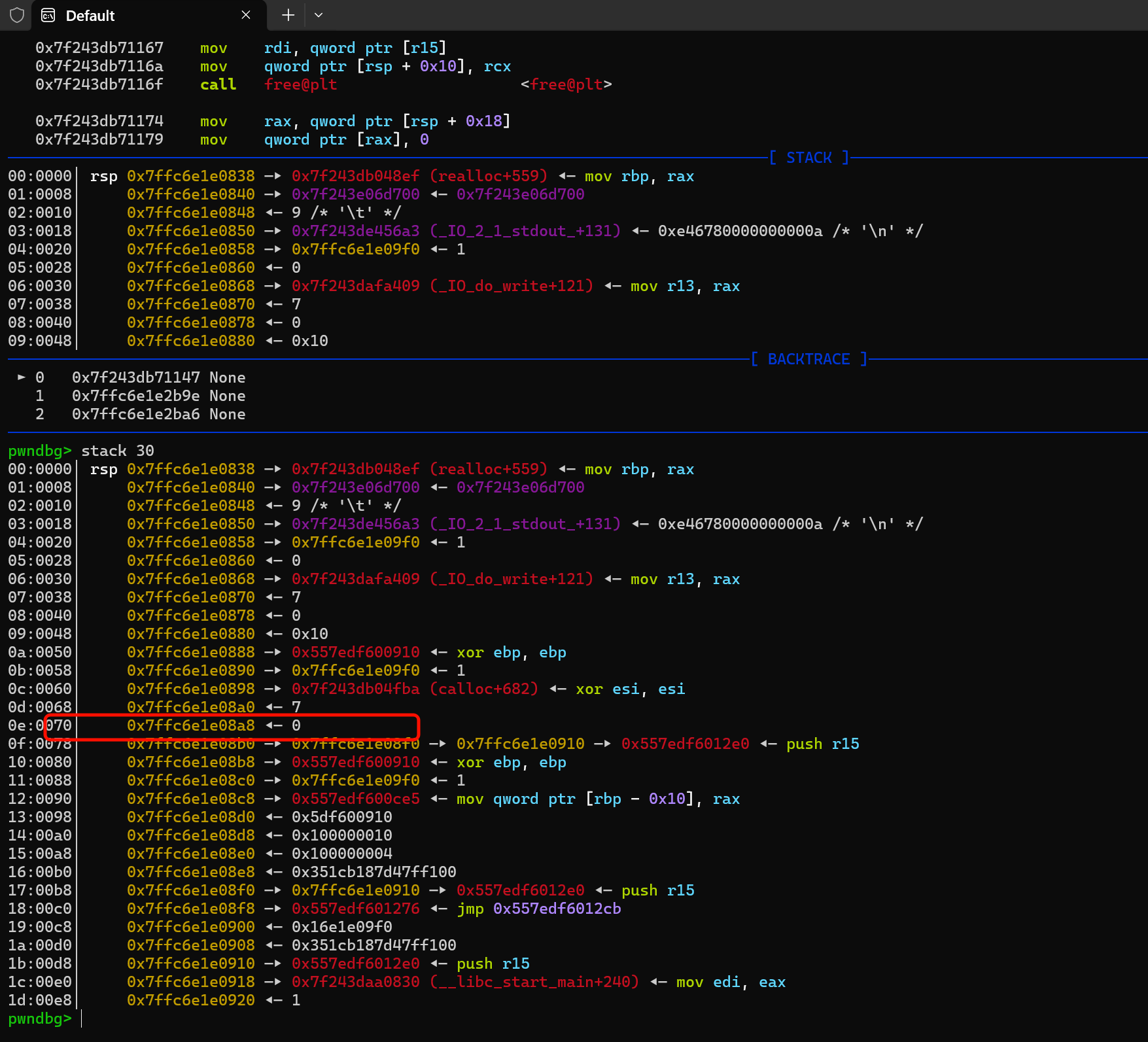 image-20251216210757598