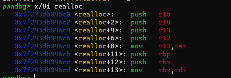 image-20251216211224808