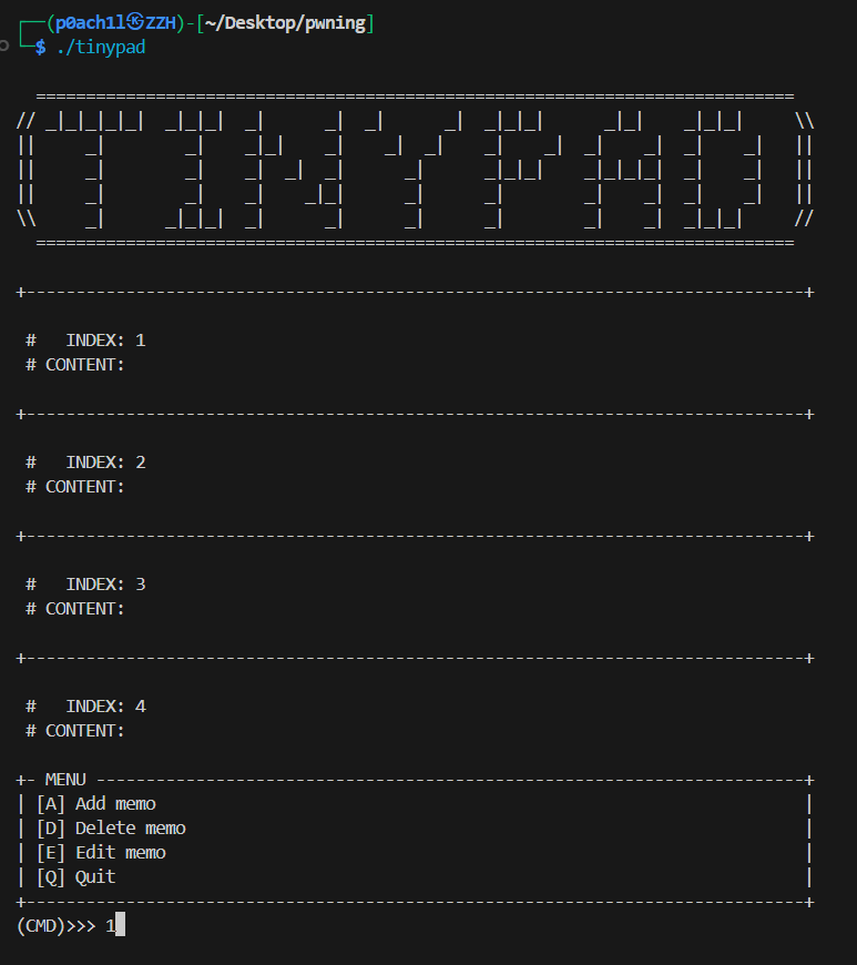 image-20251222200009389