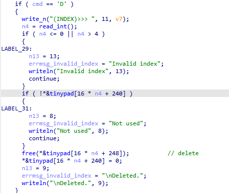 image-20251222200045624