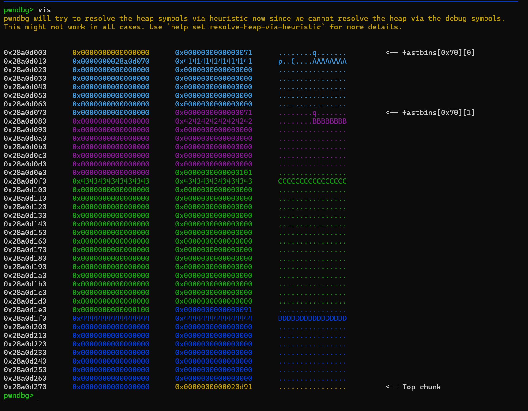 image-20251222201612150