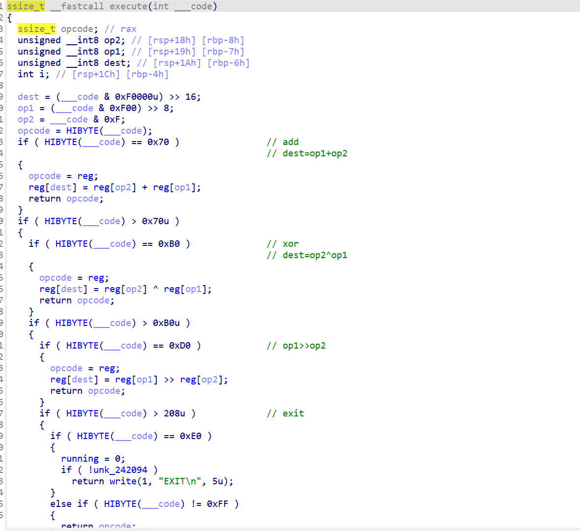 image-20260121111735606