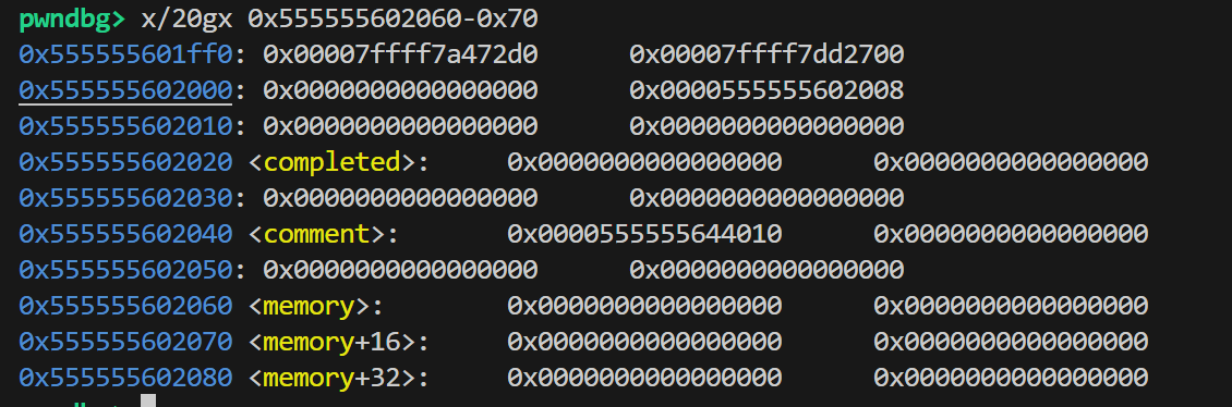 image-20260121112727430