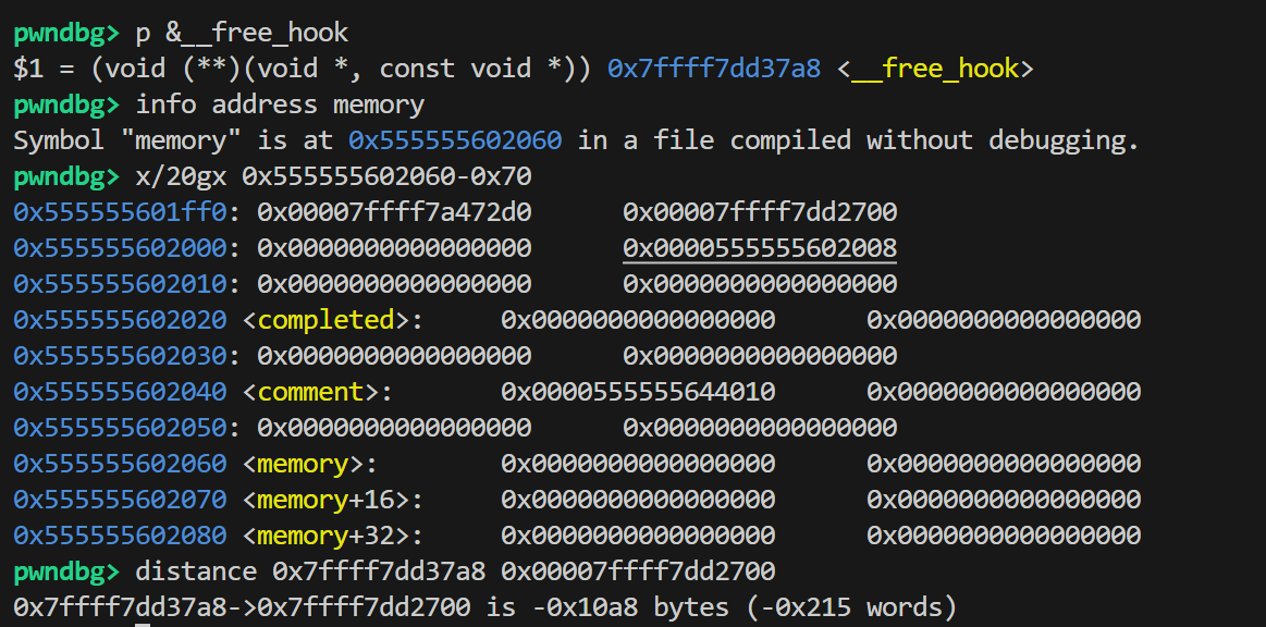 image-20260121114437846