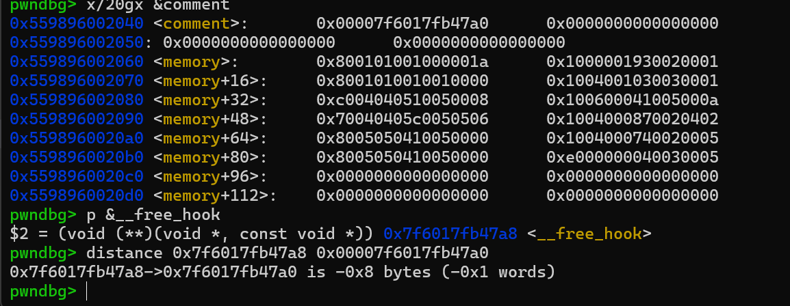 image-20260121114813220