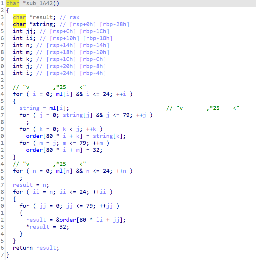 image-20260123172441759