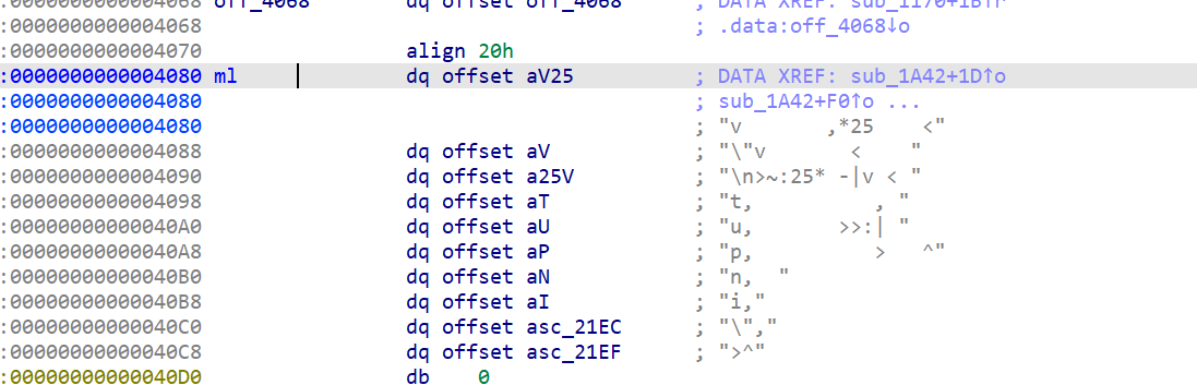image-20260123172457535