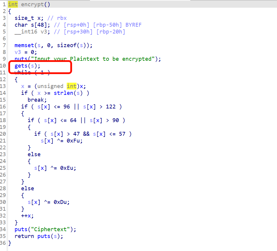image-20260203161146779