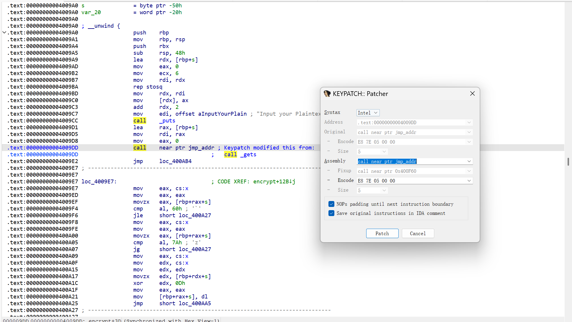 image-20260203173543916
