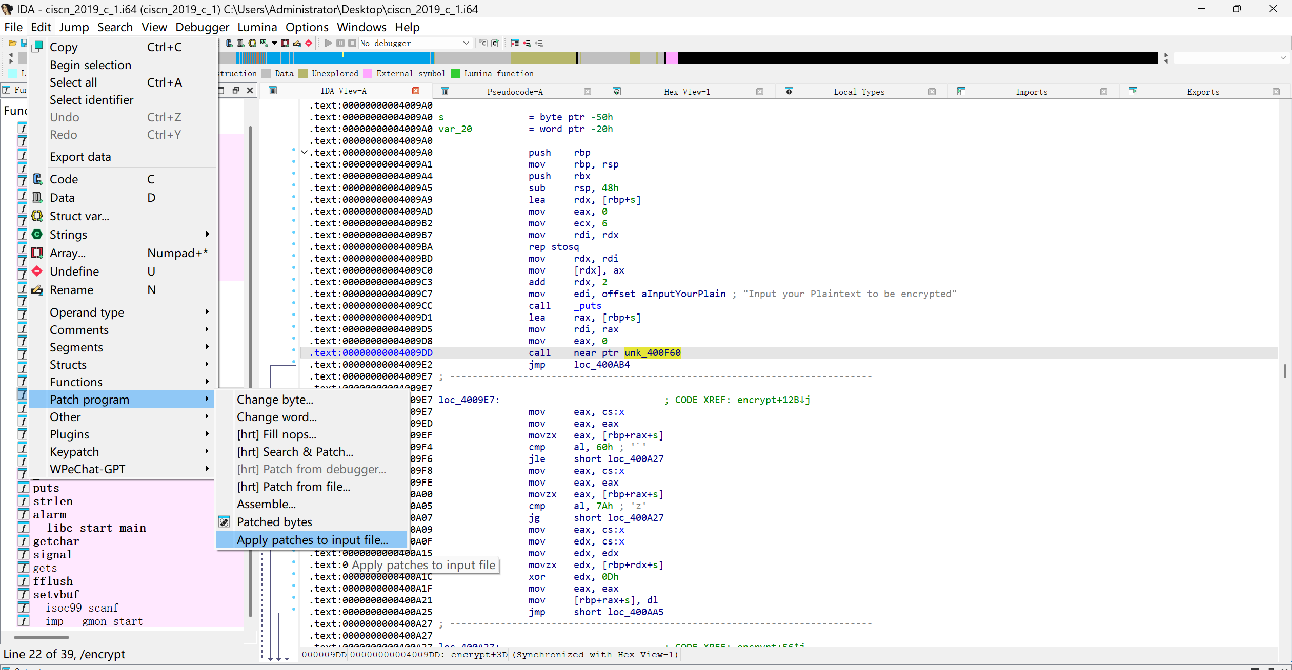 image-20260203174951575