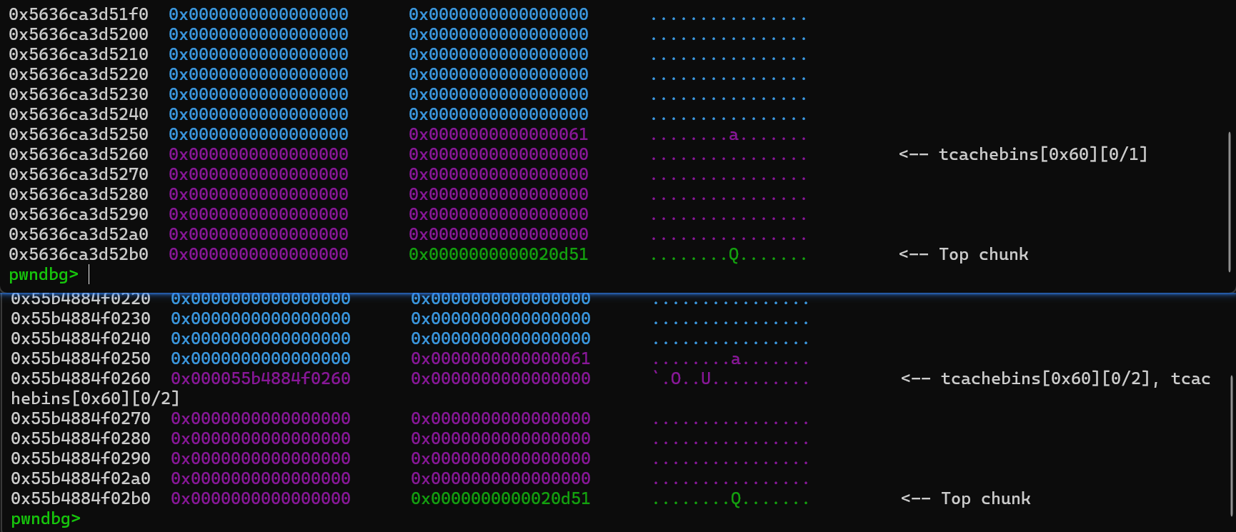 image-20260211210808636