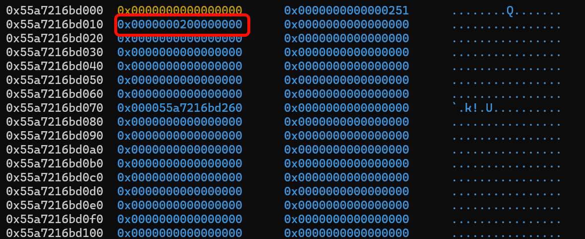 image-20260211212207962