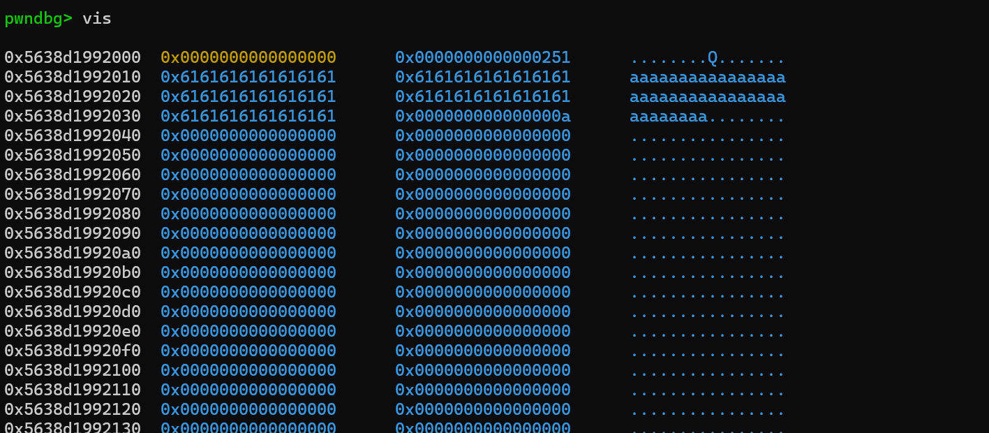 image-20260211213049910