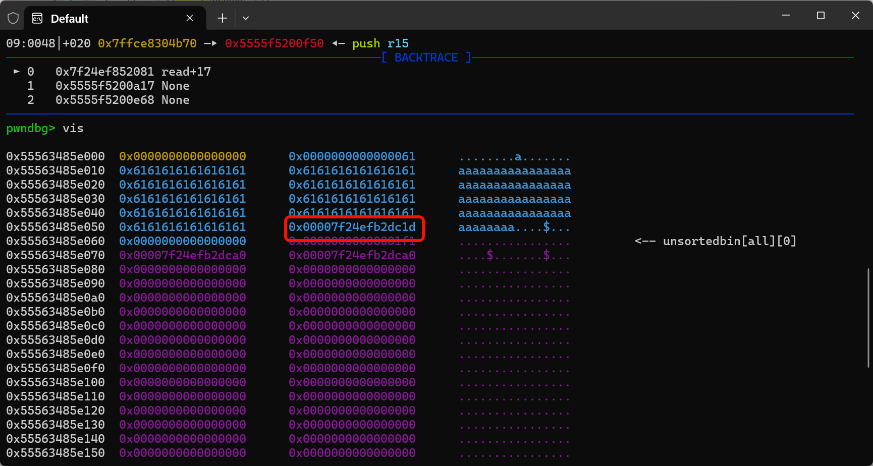 image-20260211213821812