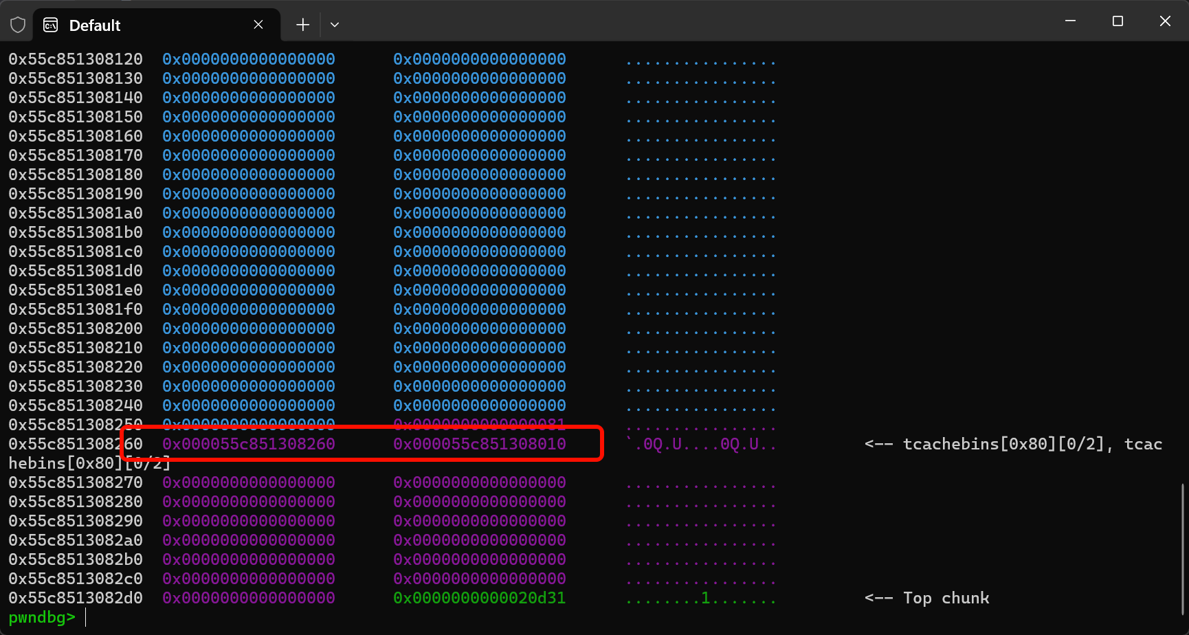 image-20260212151721801