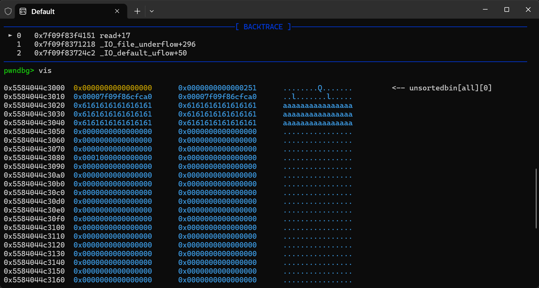 image-20260212152522616