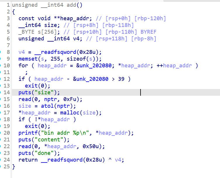 image-20260213235052093
