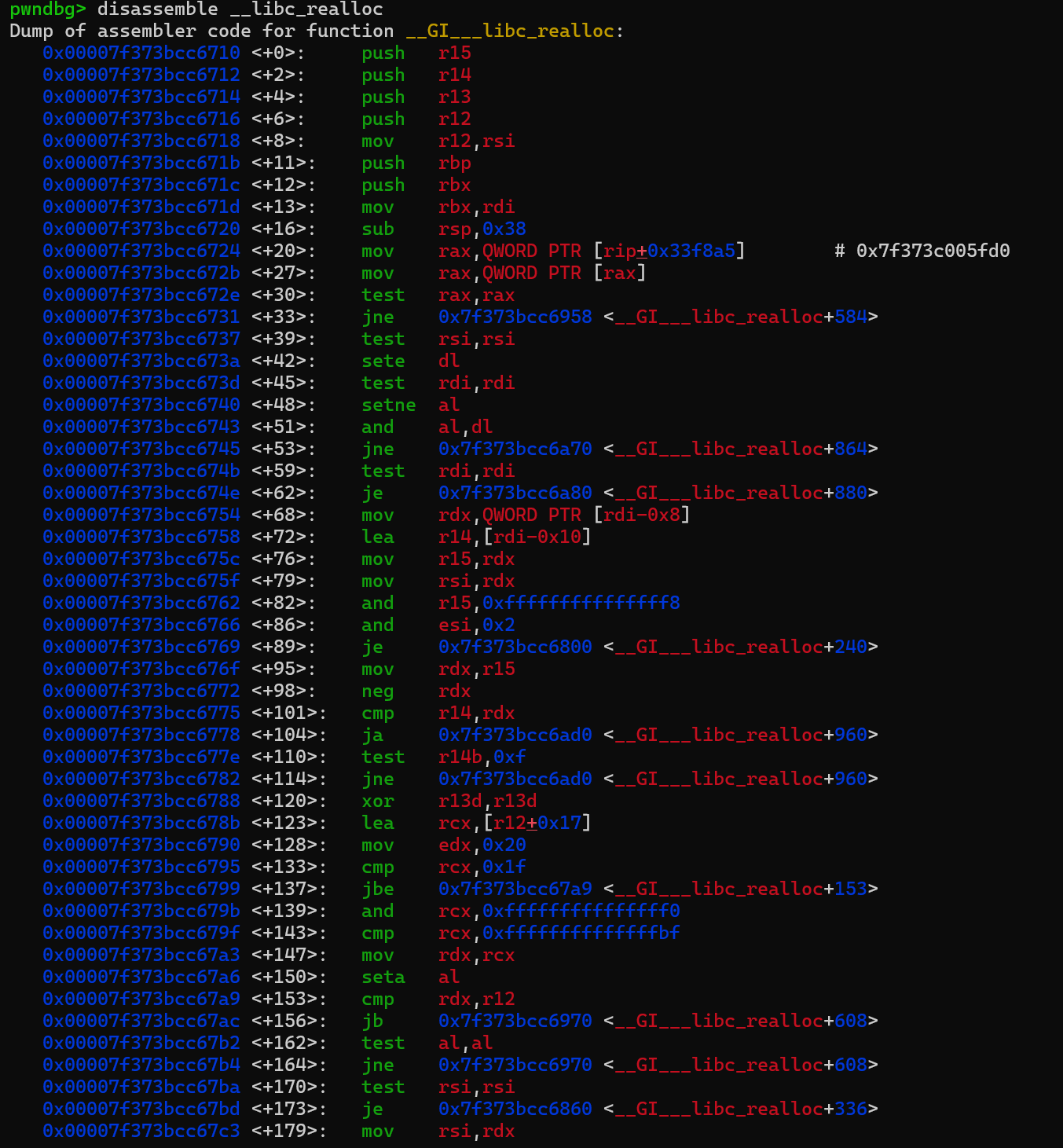 image-20260215162717166