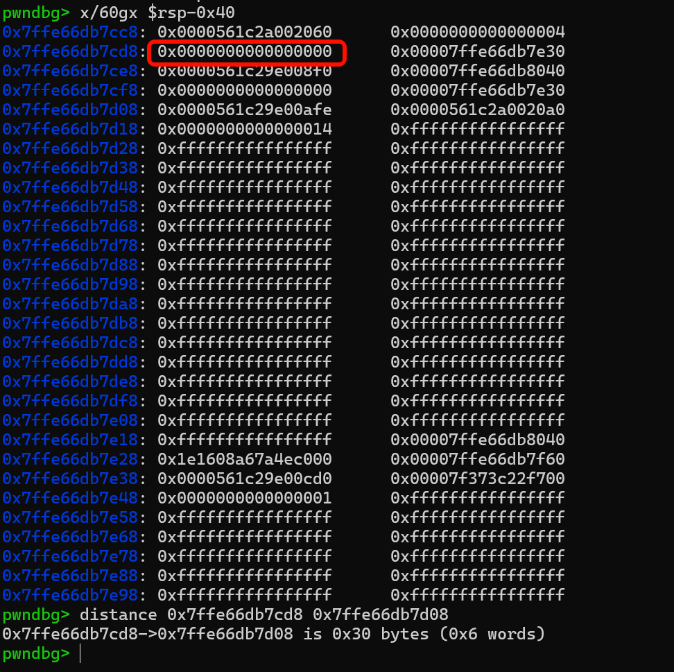 image-20260215164133459