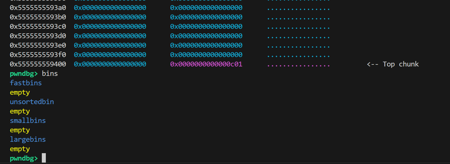 image-20260218213643084