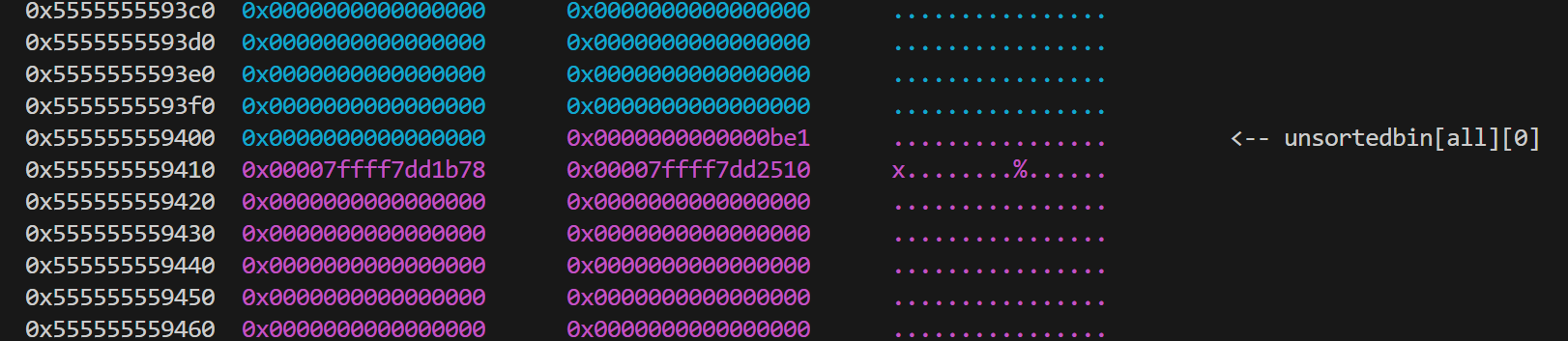 image-20260218214146542