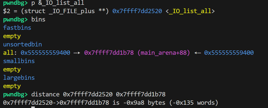 image-20260220151921816