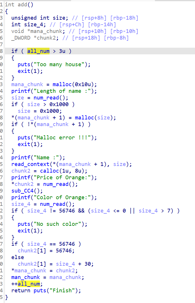 image-20260221172525019