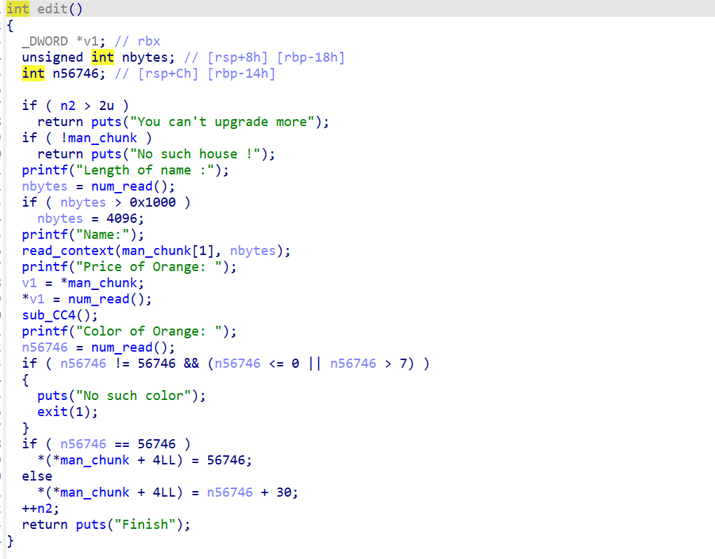 image-20260221172648445