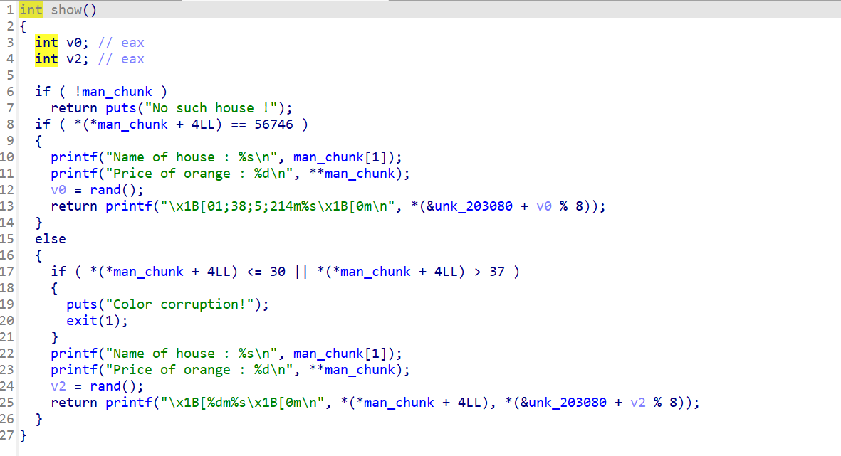 image-20260221172727436