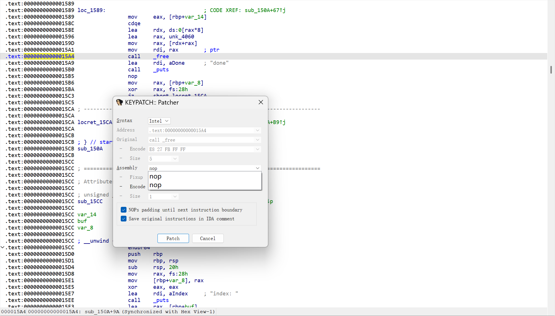 image-20260222160215265