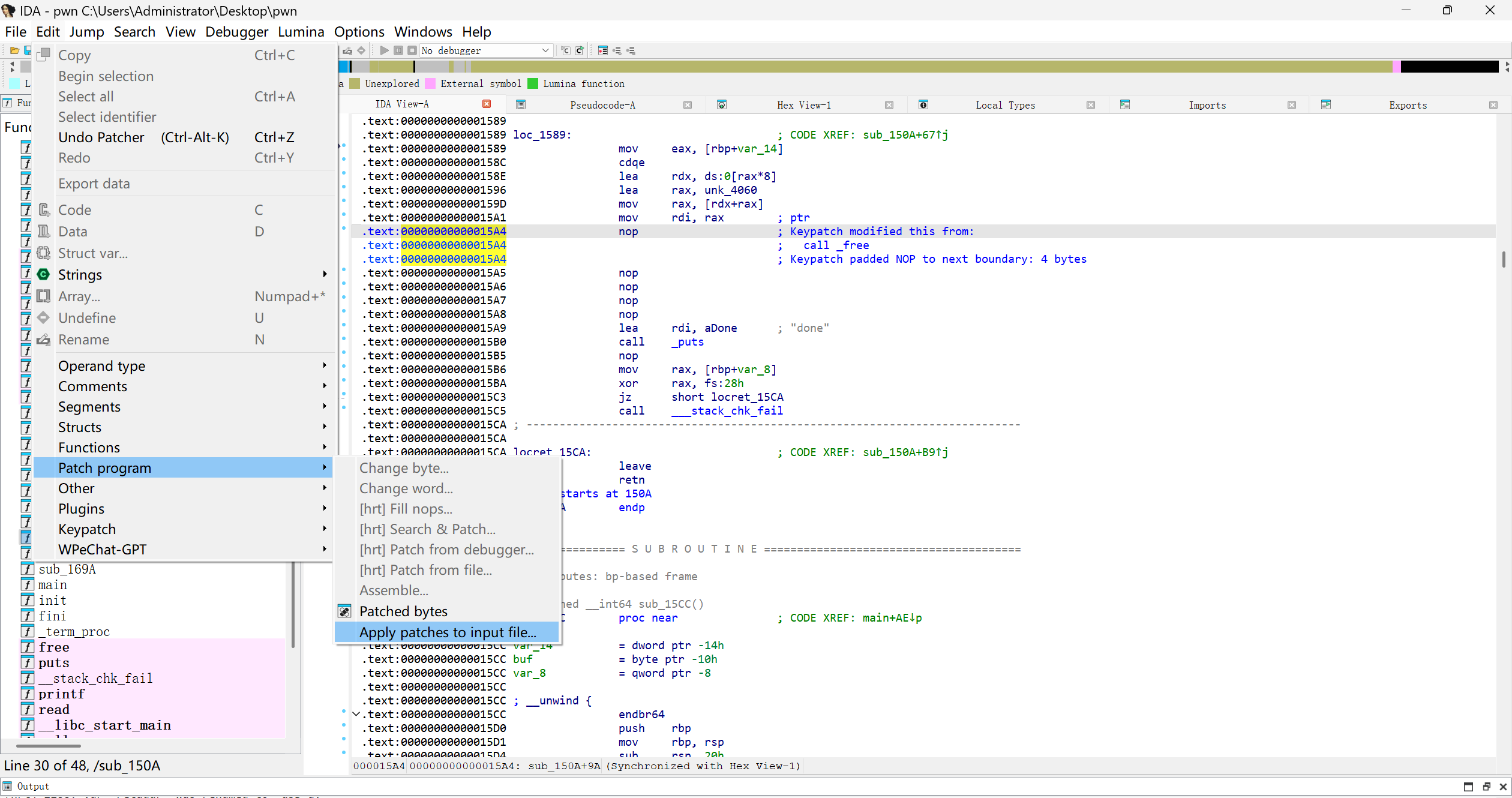 image-20260222160435175