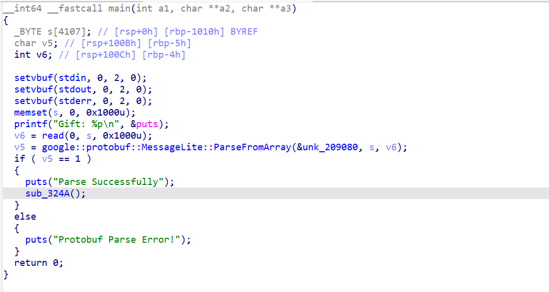 image-20260222170232392