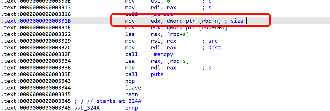 image-20260225170149606