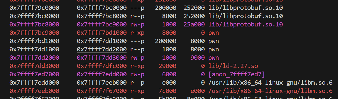 image-20260226180632137