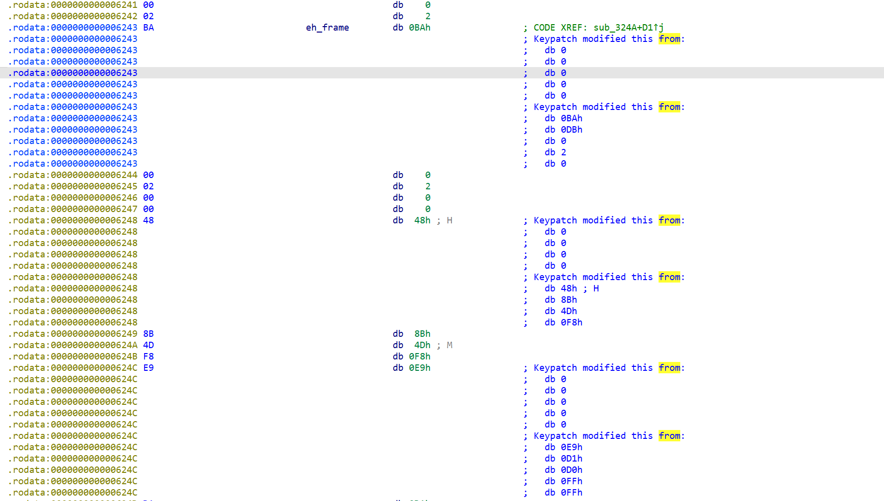 image-20260226181124049