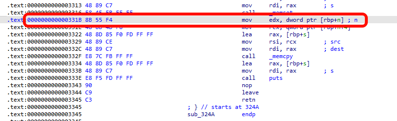 image-20260226182038323