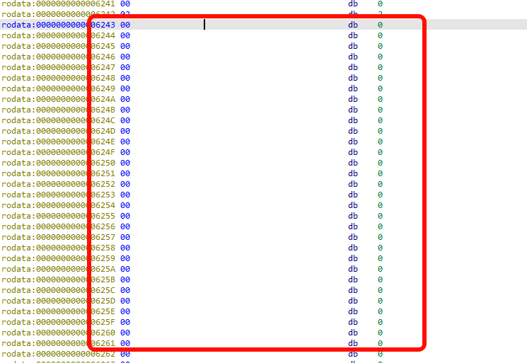 image-20260226182104102