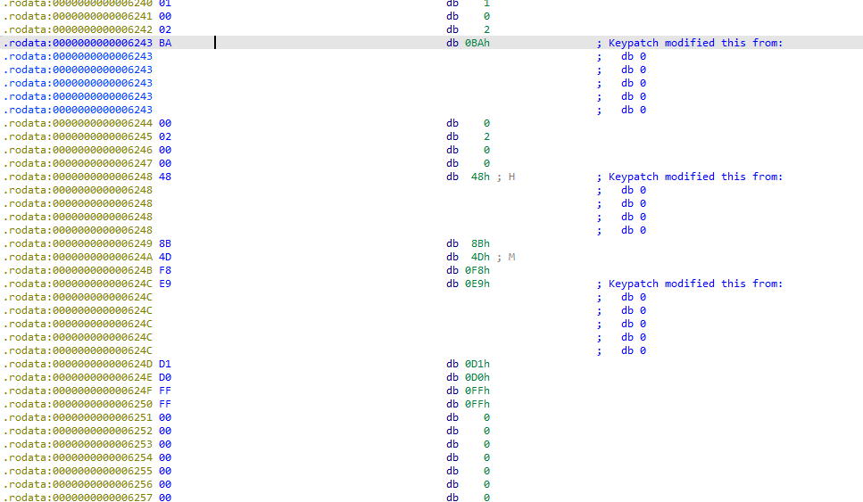 image-20260226182211604